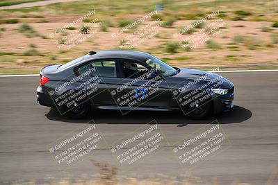 media/Feb-24-2024-Speed Ventures (Sat) [[3a91d549f3]]/Yellow/Session 2/Turn 4/